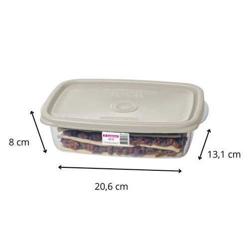pote 785 -1-